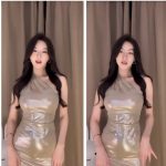 AI换脸最新电脑版，起美女号必备