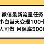 0成本教学，小说推文、短剧推广，多渠道变现方式，可偷懒代发