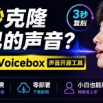 2026最新国际版剪映！CapCut众多付费功能免费用，一键字幕识别/滤镜素材/AI智能功能自由了CapCut