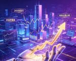 全自动EA量化系统，解锁稳健交易新范式，24小时不断交易，日入500+，当天收益当天到账，无需熬夜盯盘，解放双手，时间自由【揭秘】